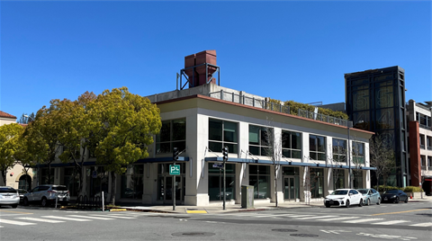 Bryant Street Community Center.png