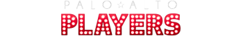 Palo Alto Players
