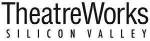 TheatreWorks Silicon Valley