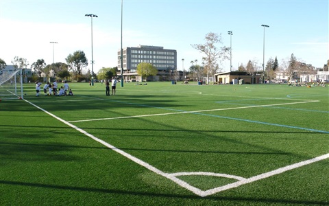 Mayfield-Soccer-Complex.jpg