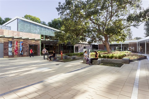MPCC-Courtyard.jpg