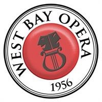 West Bay Opera