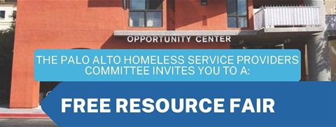 FREE RESOURCE FAIR-2025 - Image.jpg