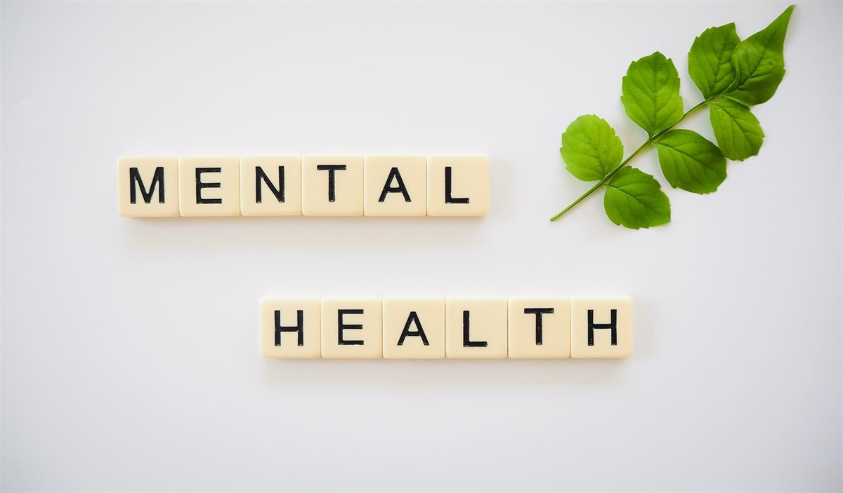 Mental Health Services - City of Palo Alto clinic