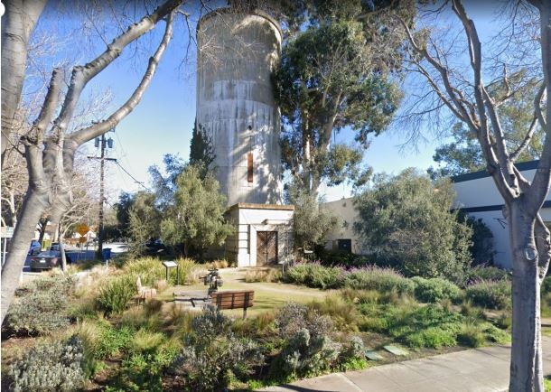 Tower Well Park.JPG