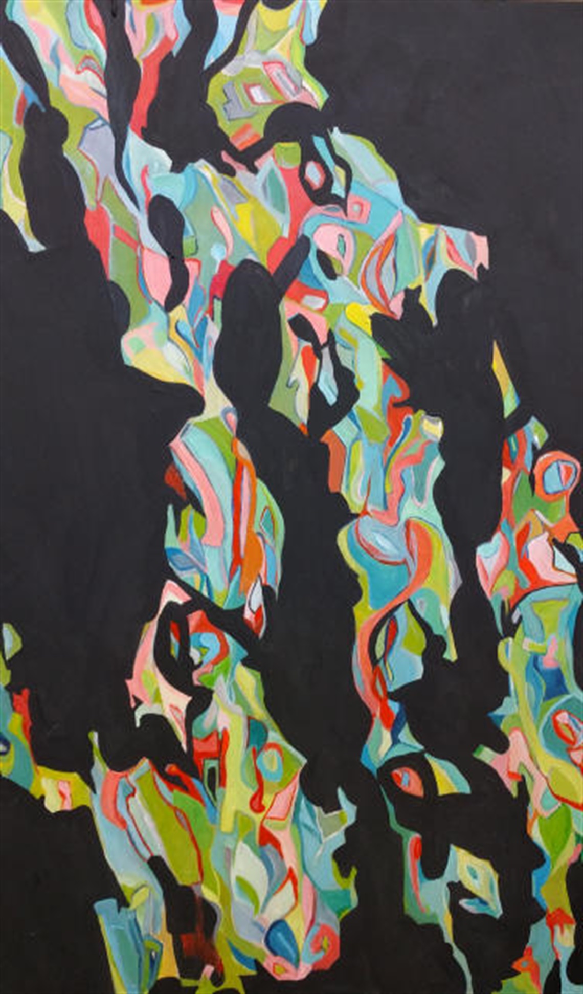 ecstasy2624x36b0a3.jpg