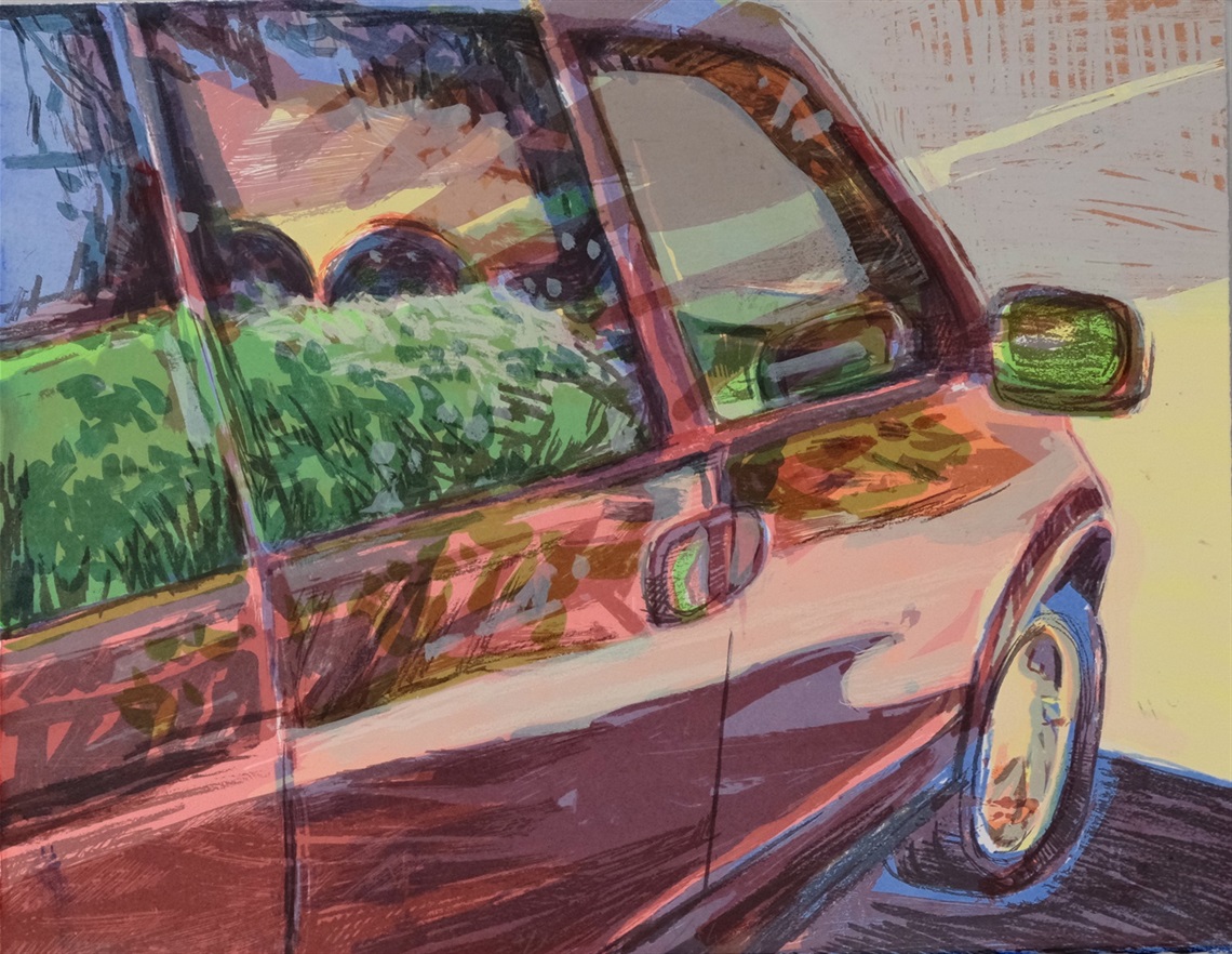Unapproachable Landscape NO1_Yishu Wang.jpeg
