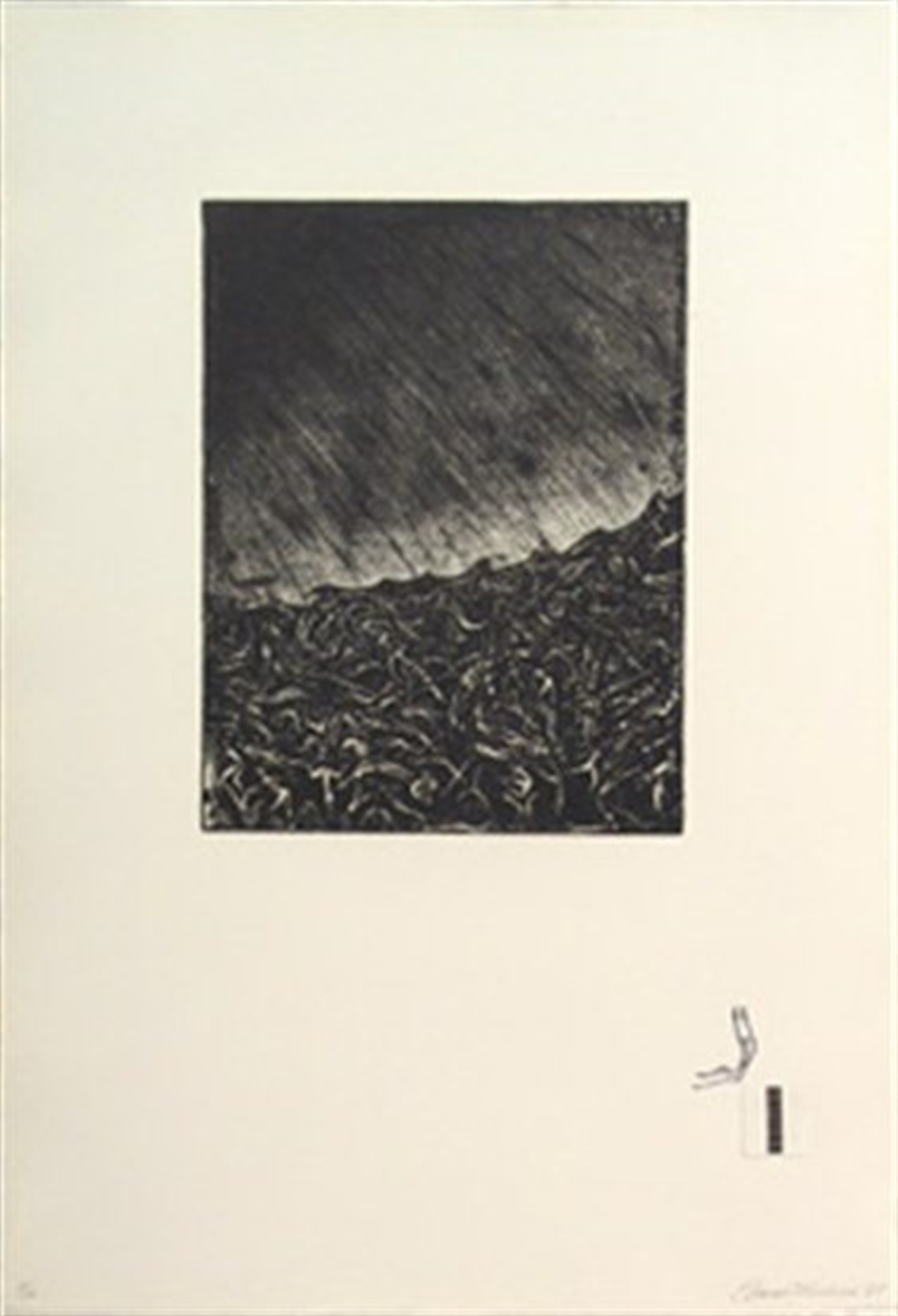 Image of Untitled, Eleanor Erskine