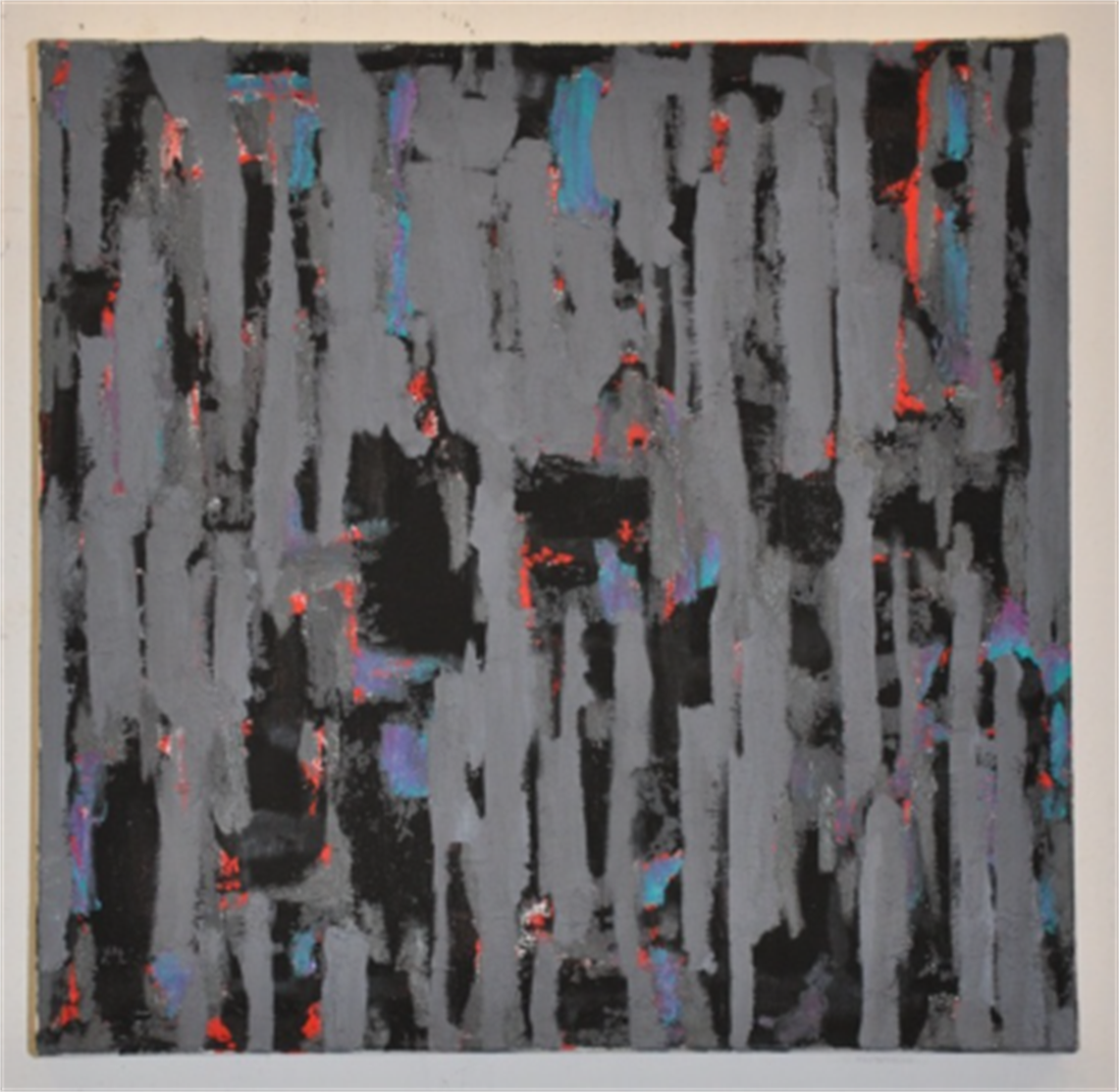 Image of Untitled, Michael  Pauker