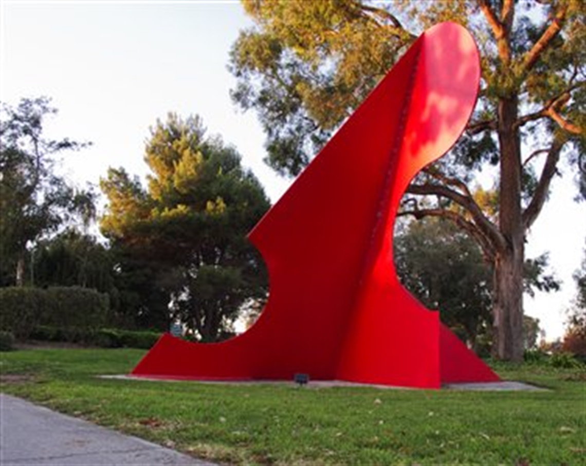 Image of Kaikoo V, Betty Gold