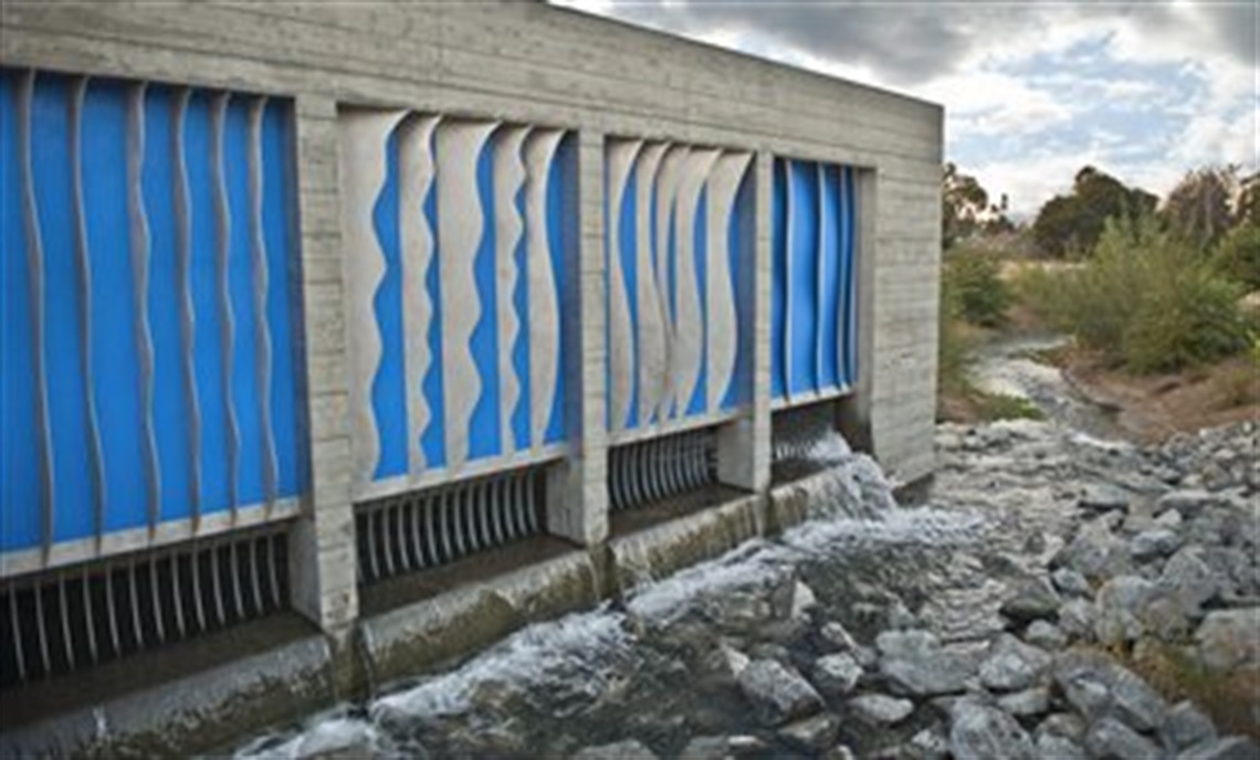 Image of Streaming, Ceevah  Sobel