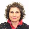 Photo of Commissioner Stern