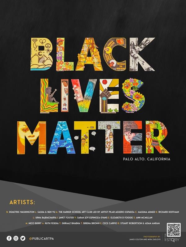 BLM_POSTER_RGB_for_online_Resized_1.jpg