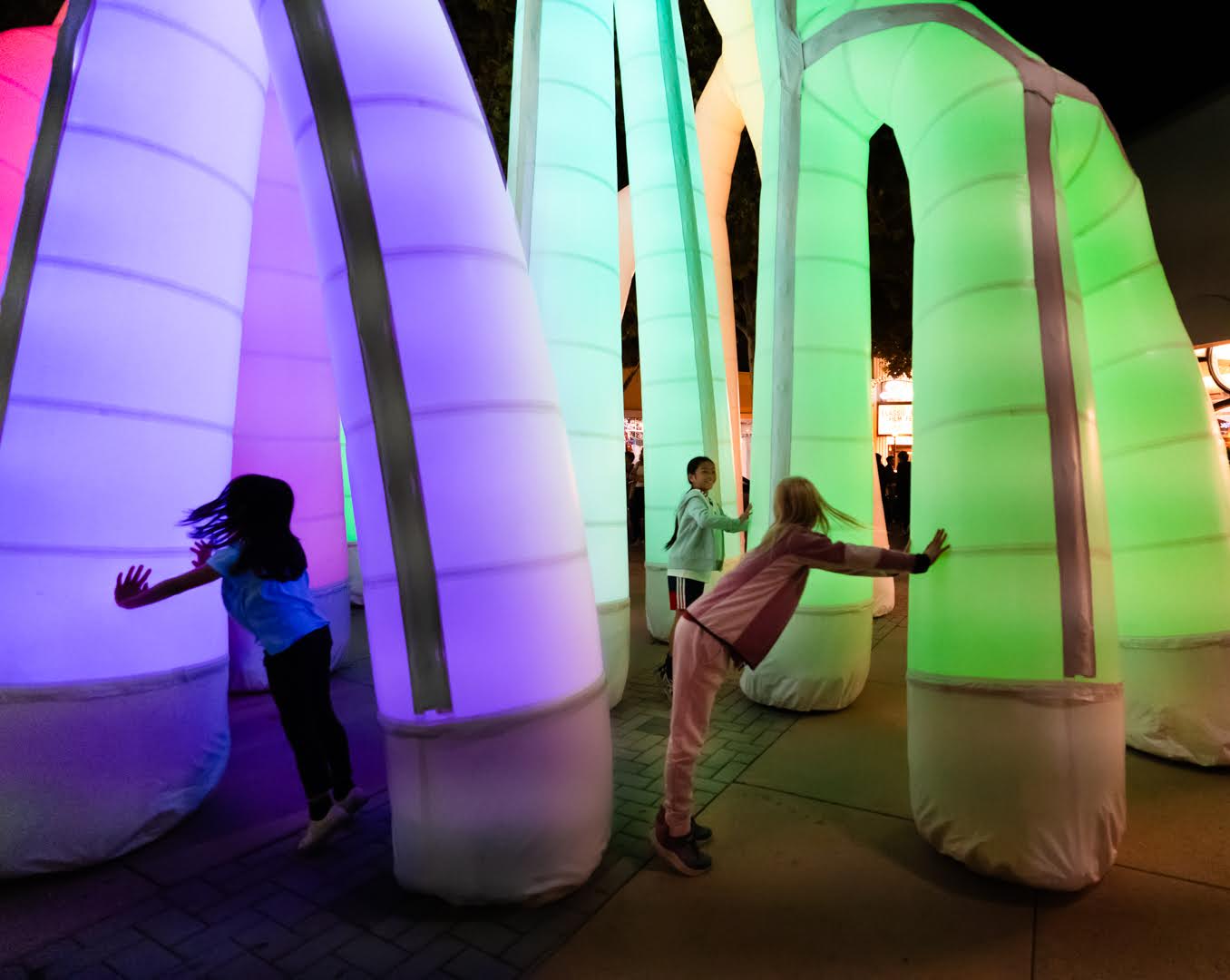 grove by pneuhaus - image credit shubhie panicker