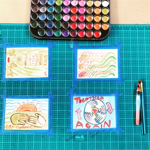 watercolorpostcardrayos.jpg