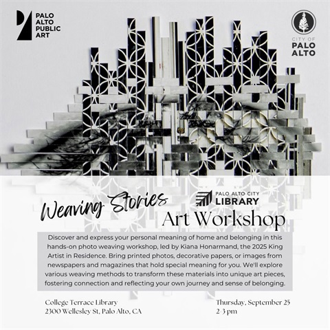 Weaving Stories sept 25
