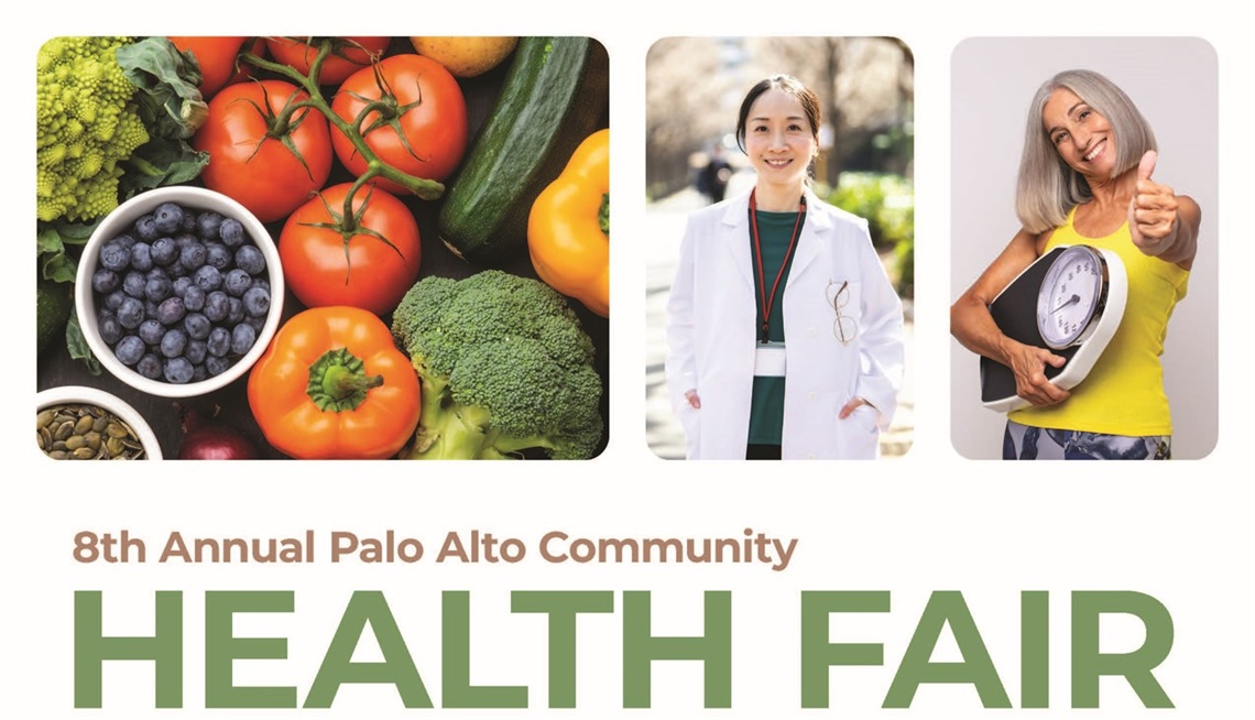 2025 Palo Alto Community Health Fair - Flyer2.jpg