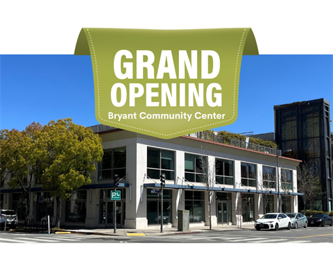 Bryant Graphic green.png