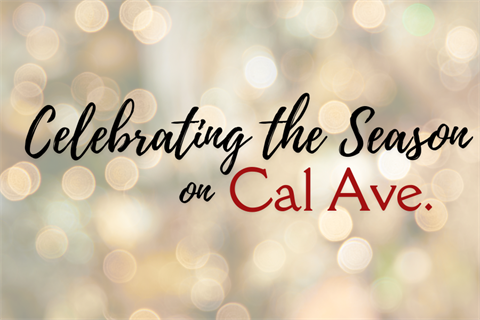 Cal Ave Season (1).png