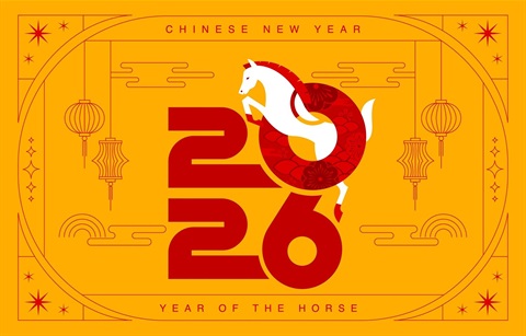 Chinese New Year 2026 Year of the Horse.jpg