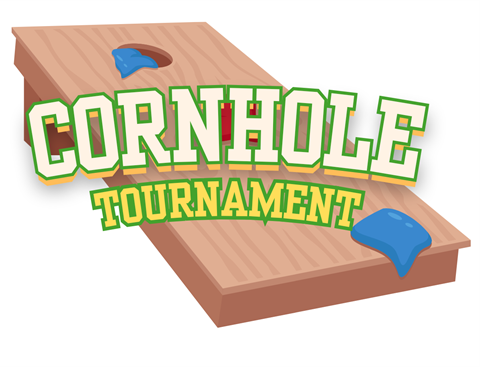 Cornhole 2025 (1).png