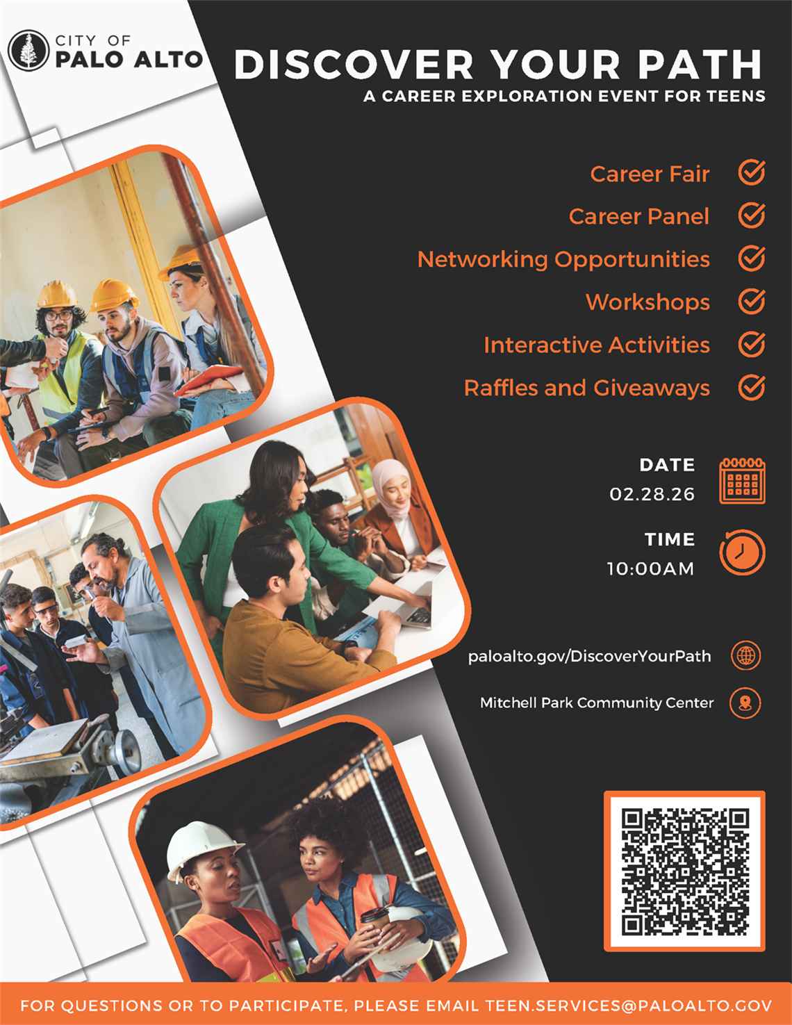 Discover Your Path Event Flier.png