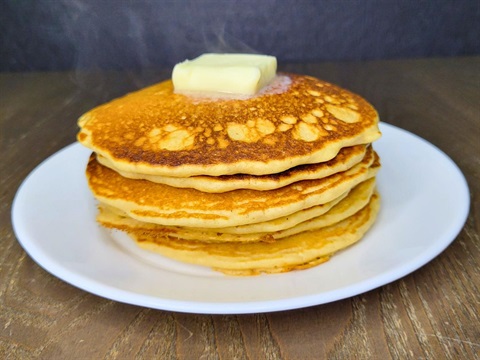 Fresh-Milled-Flour-Pancakes-.jpg