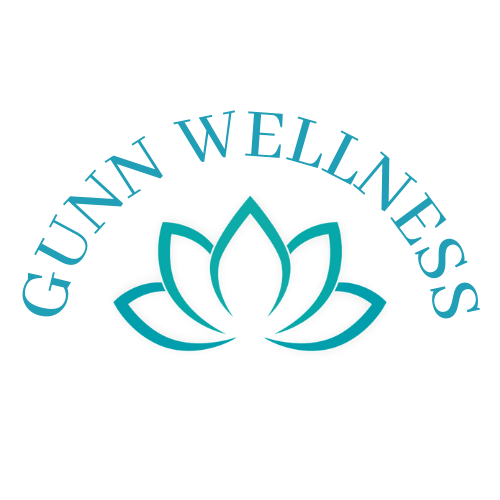 Gunn Wellness.png