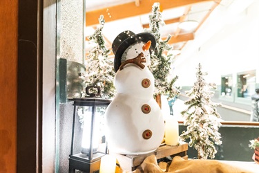 Holiday contest photo