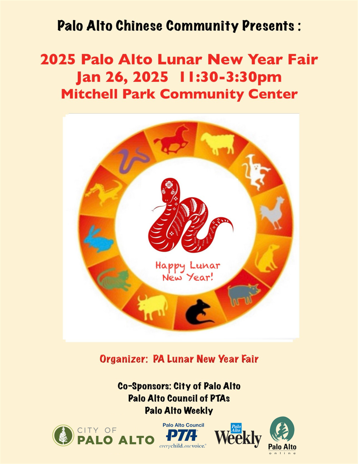 Lunar New Year Flyer 2025.png