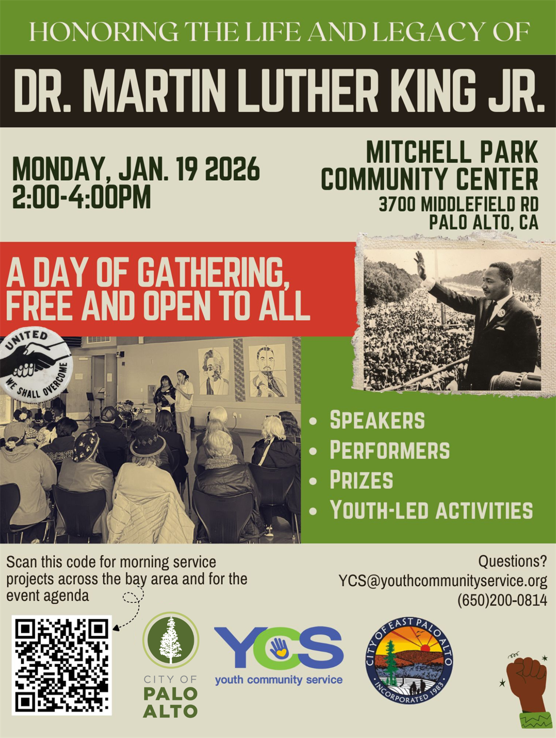 MLK 2026 Flier.png