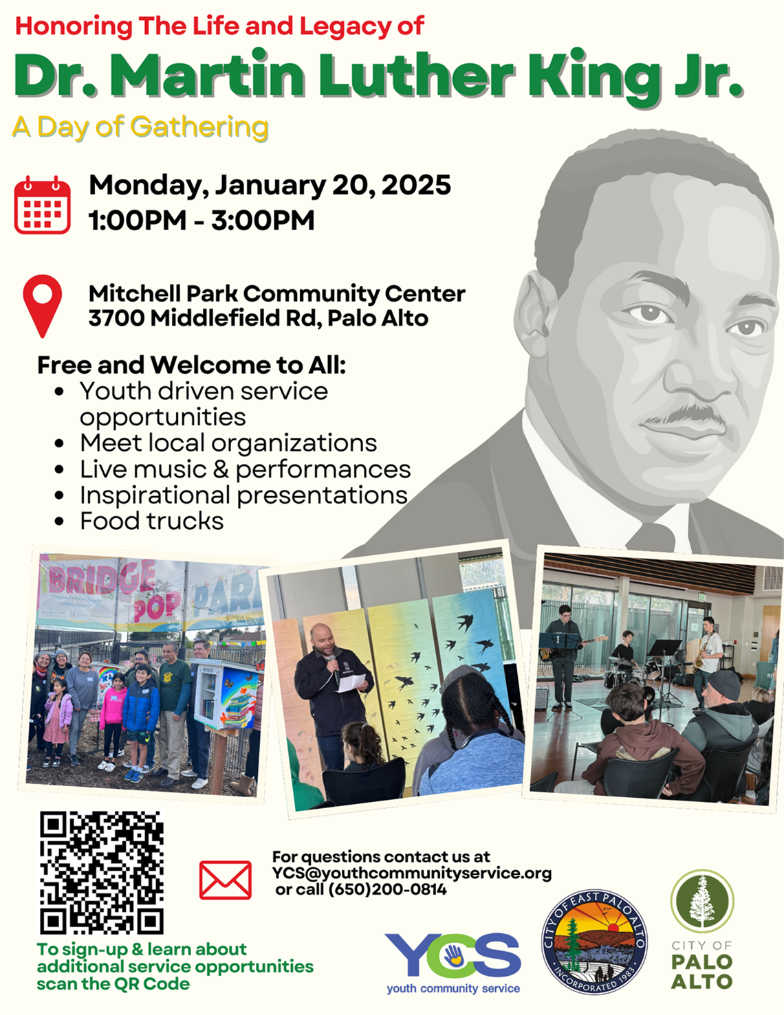 MLK Event 2025.png