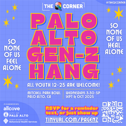 PA GenZ Hang Flier.png
