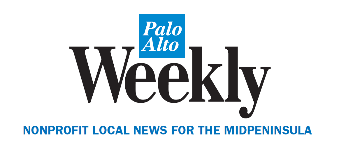 PA Weekly.png