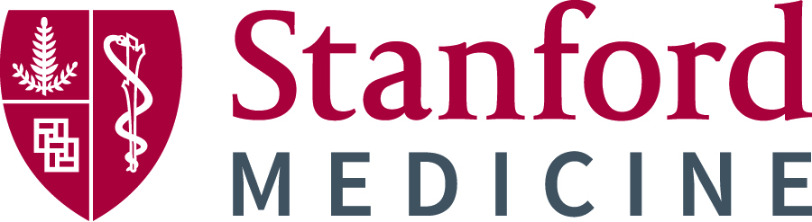 Stanford Medicine Logo