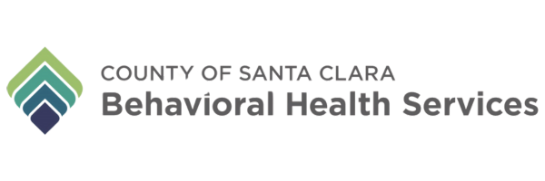 santa clara county.png