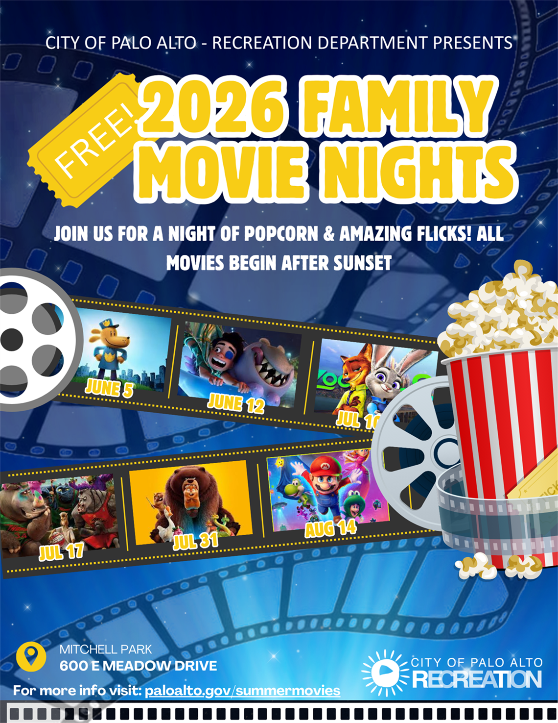 Summer 2026 Family Movie Nights (8.5 x 11 in).png
