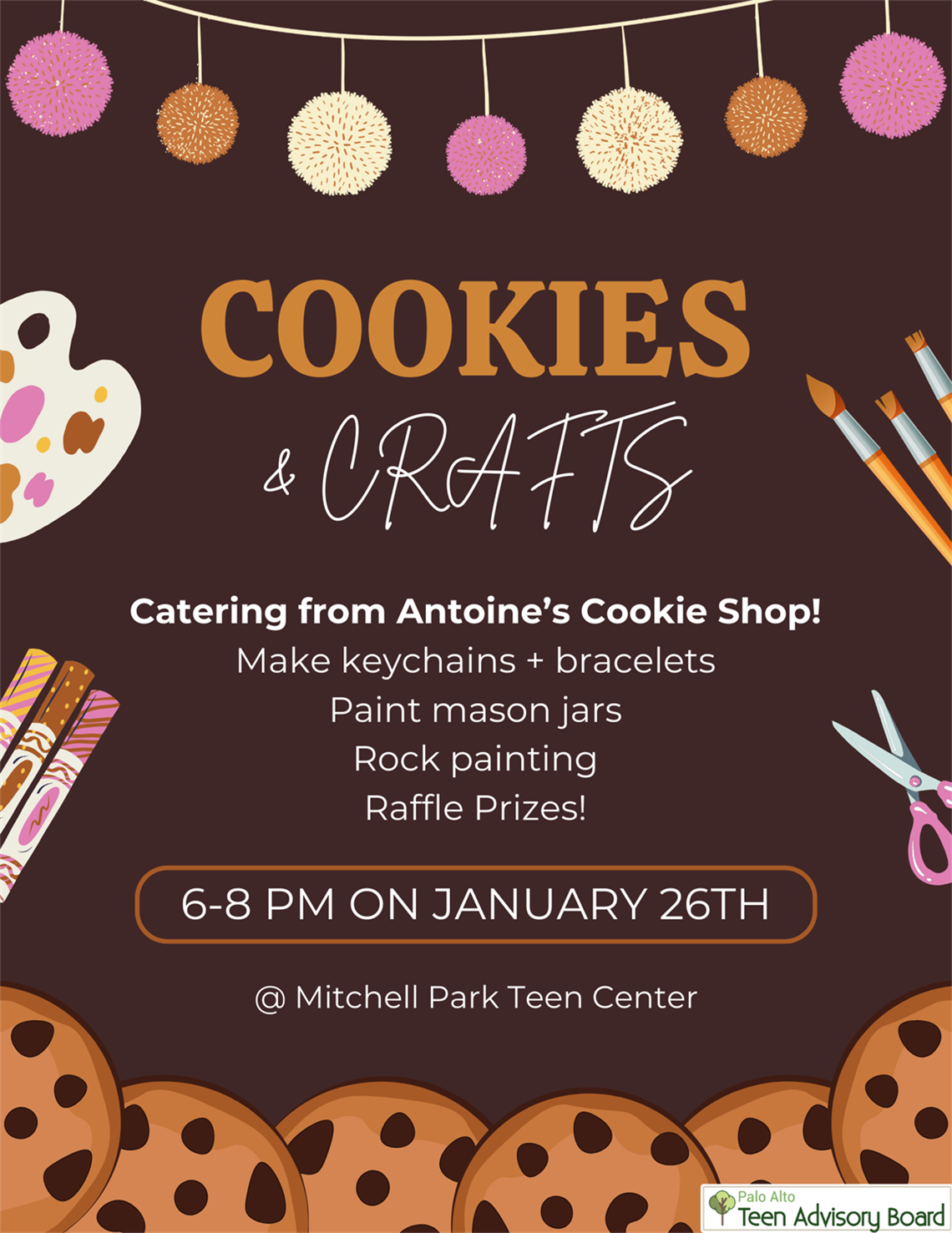 Cookies & Crafts Flyer.png