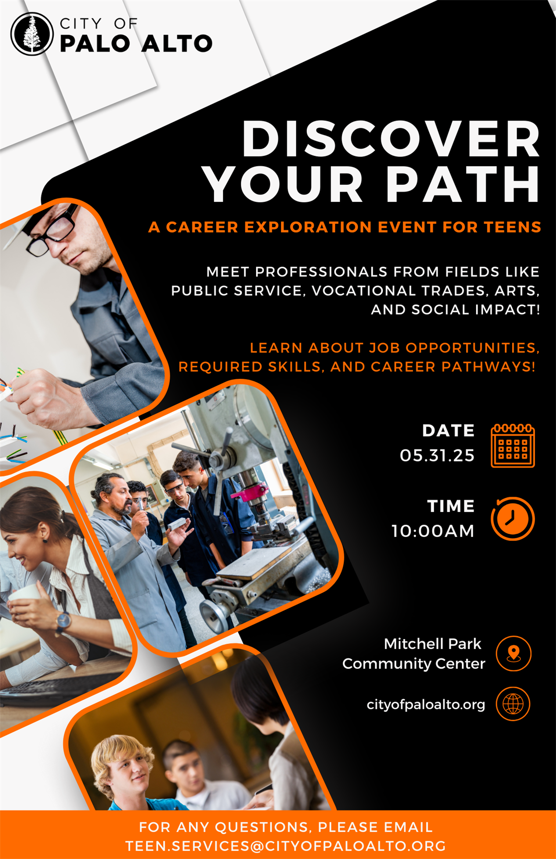 Discover Your Path Event (1).png
