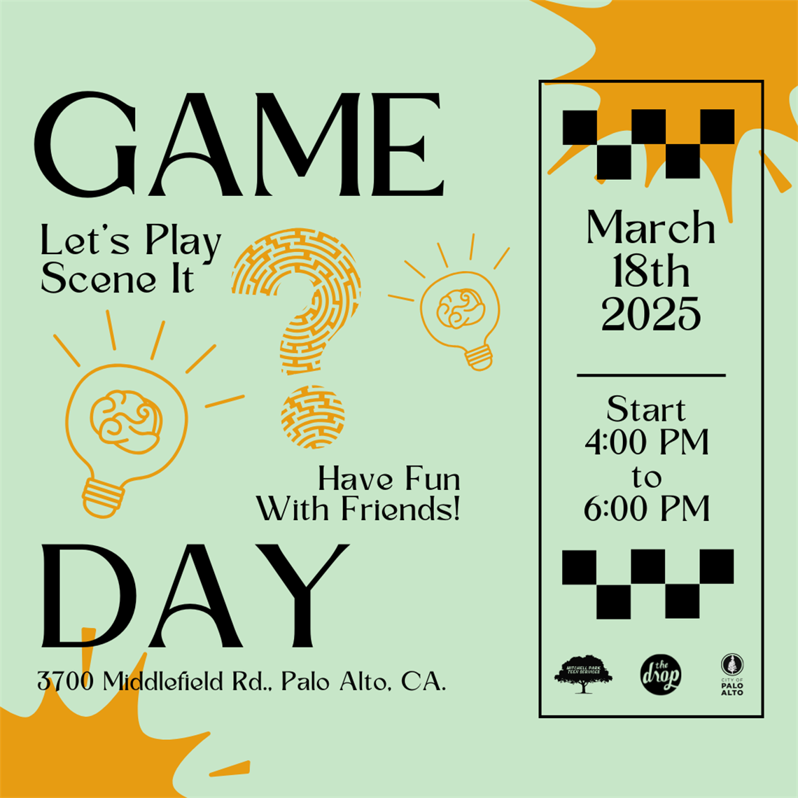 Mar 18- Game Day.png