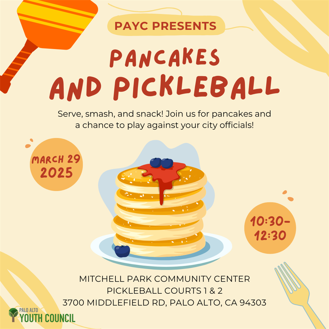 Pancakes & Pickleball Instagram Post.png
