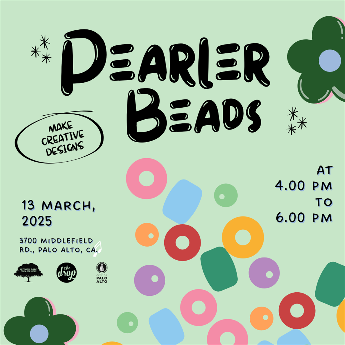 Pearler Beads.png