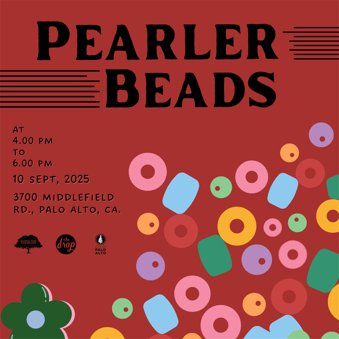 Sep 10 - Pearler Beads.png