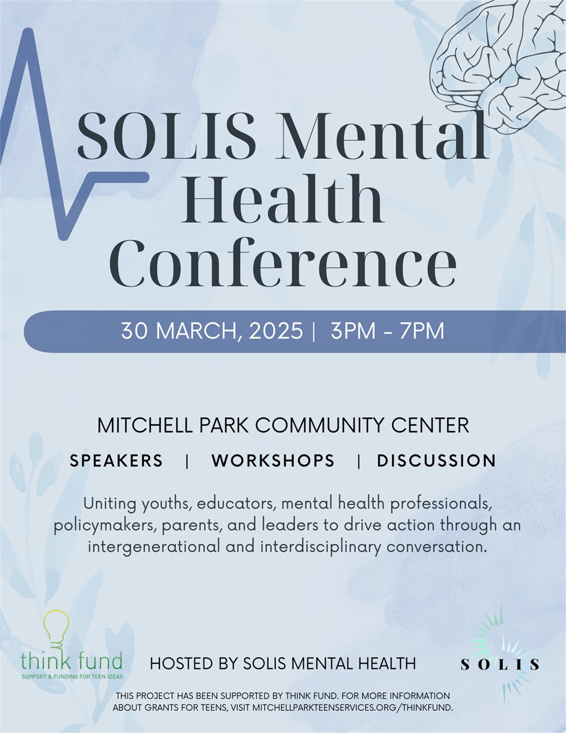 Solis mental health conference.png