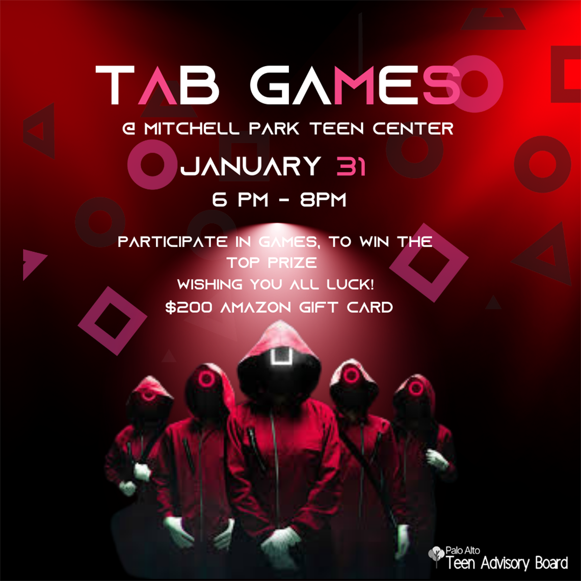 TAB Games.png