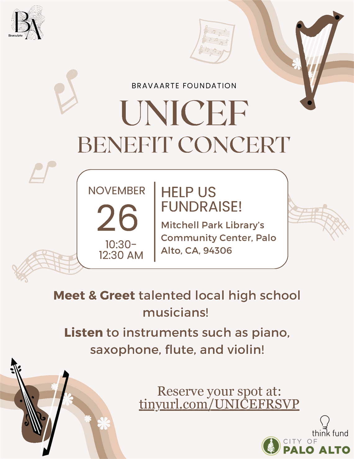 UNICEF Benefit Concert Flyer (Final).png