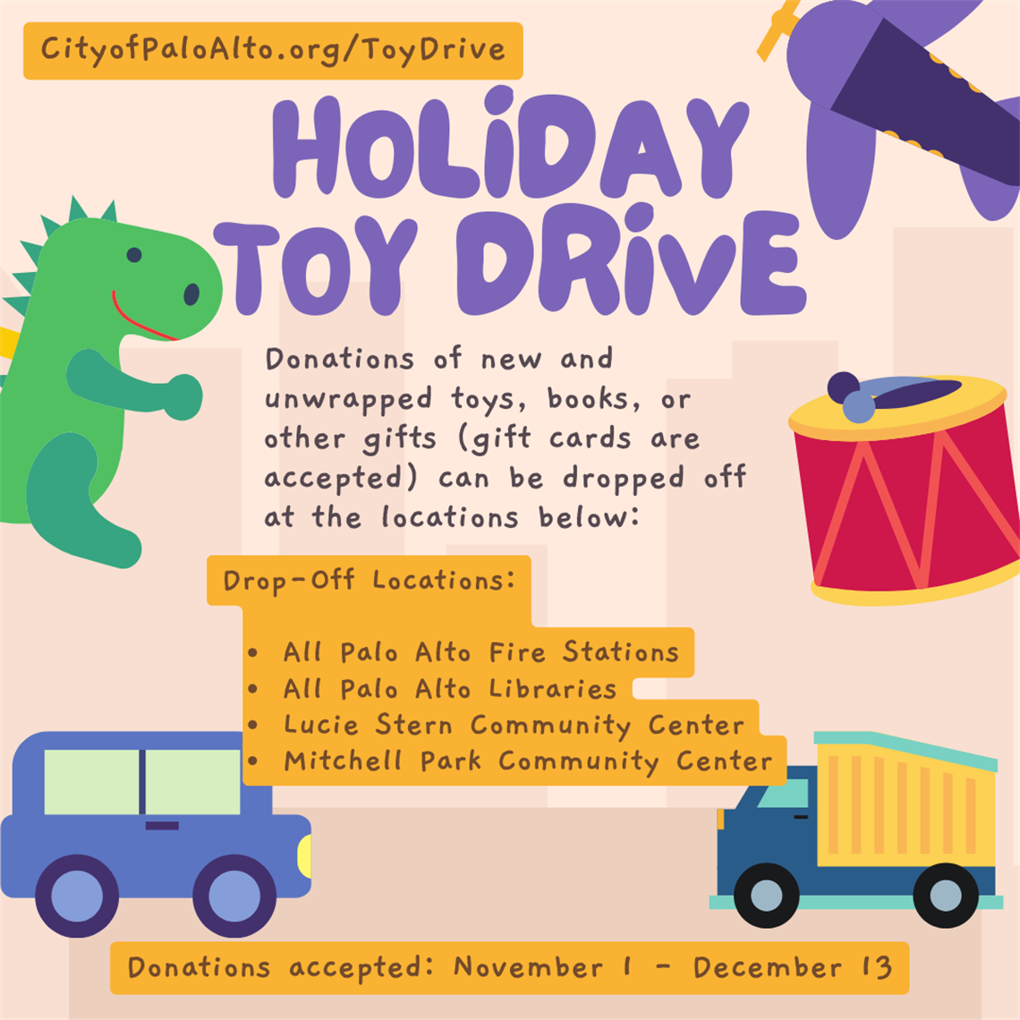 Toy Drive! (Instagram Post).png