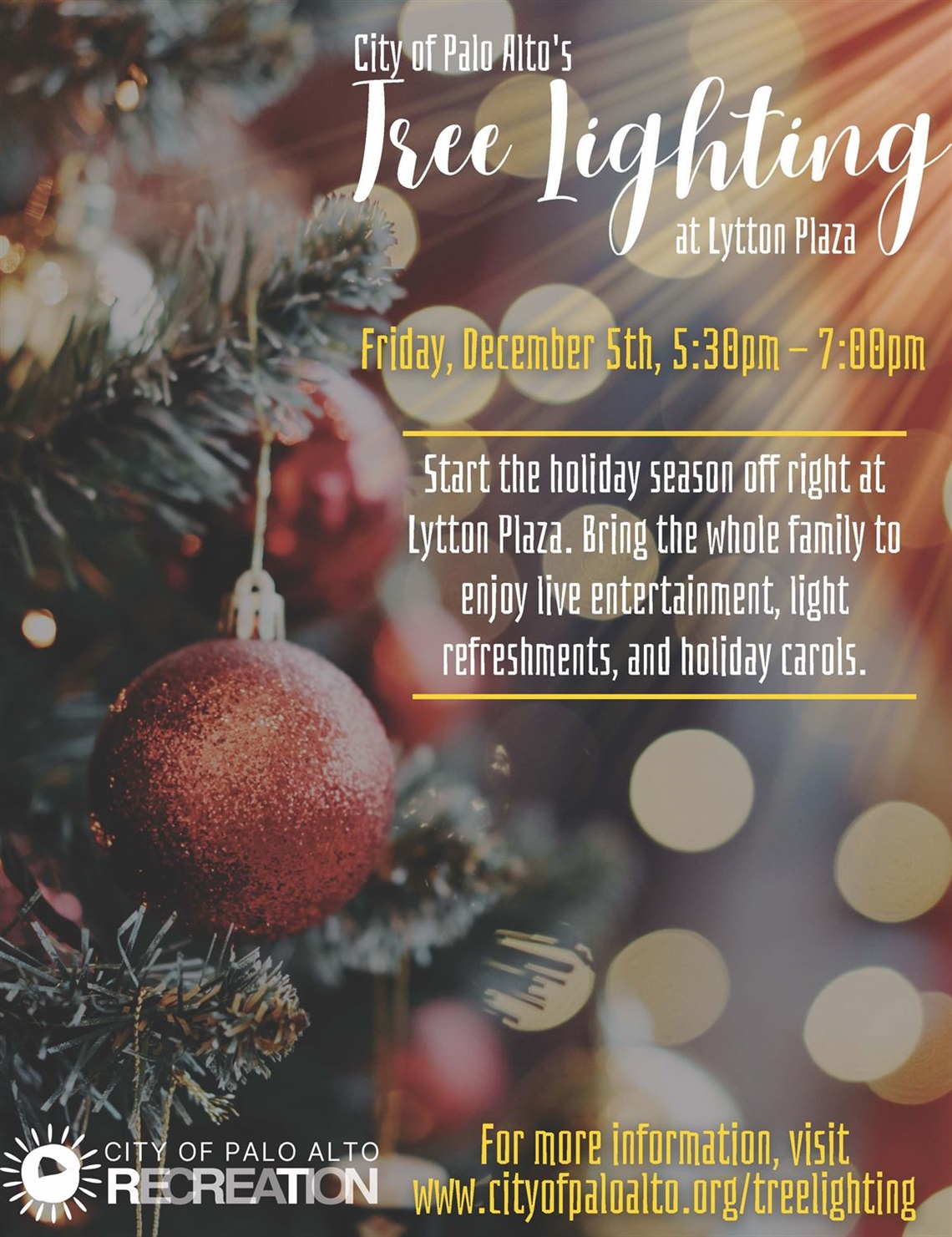 Tree Lighting Event 2025 (8.5 x 11 in).jpg