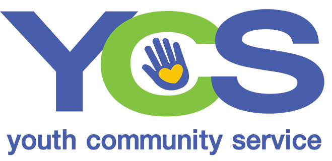 YCS_new_logo.png