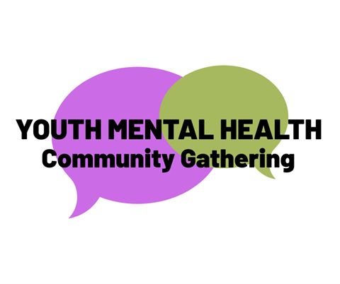 Youth Mental Health (1).png